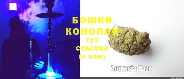 прущие крисы Дмитров