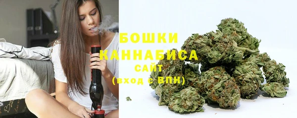 кокаин VHQ Дмитриев
