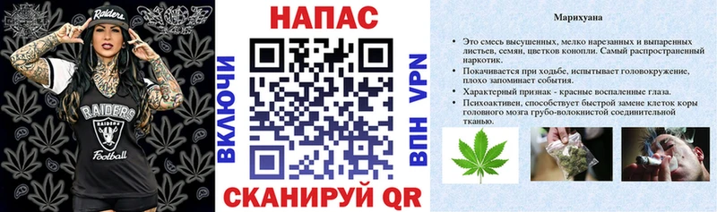 гидра   мориарти официальный сайт  Бошки марихуана SATIVA & INDICA  Петропавловск-Камчатский 